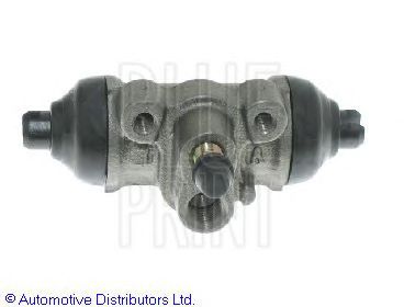 BLUE PRINT adg04443 -  Колесный тормозной цилиндр